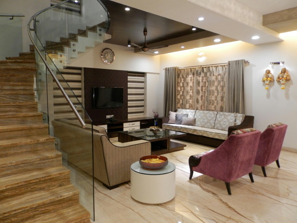 Malibu Oceanfront Compound - Image 2
