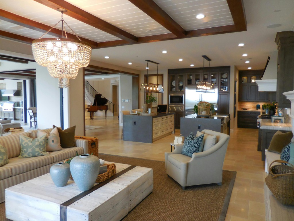Trousdale Estates Architectural - Image 3