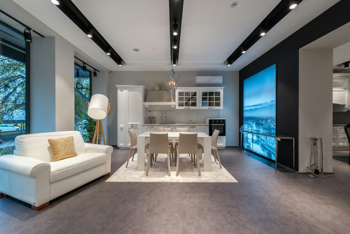 Architectural Masterpiece — Newport Coast - Image 3